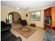 24 South Street, Urangan QLD 4655