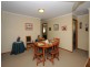 24 South Street, Urangan QLD 4655