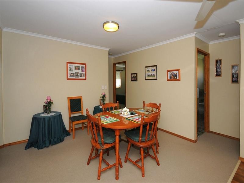 24 South Street, Urangan QLD 4655