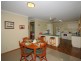 24 South Street, Urangan QLD 4655