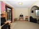 24 South Street, Urangan QLD 4655