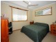 24 South Street, Urangan QLD 4655
