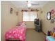 24 South Street, Urangan QLD 4655
