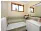 24 South Street, Urangan QLD 4655