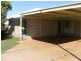 95 North Street, Point Vernon QLD 4655