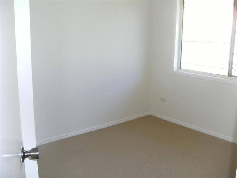 95 North Street, Point Vernon QLD 4655