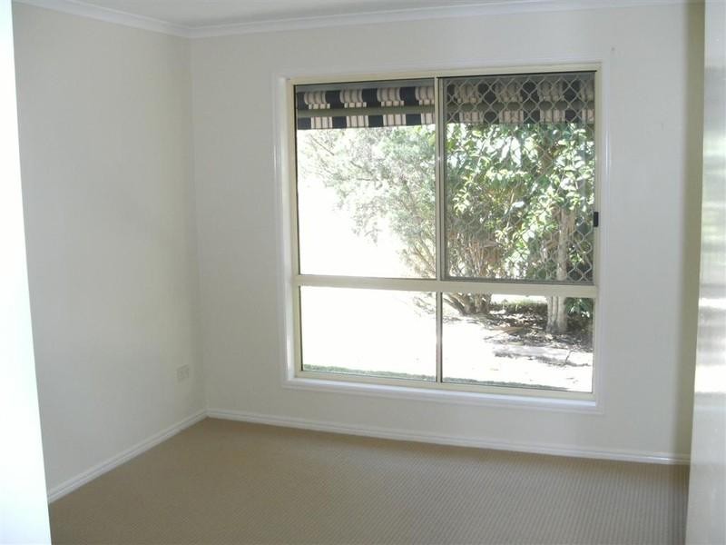 95 North Street, Point Vernon QLD 4655