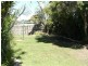 95 North Street, Point Vernon QLD 4655