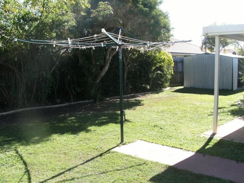 95 North Street, Point Vernon QLD 4655