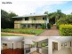23 Helsham Street, Point Vernon QLD 4655