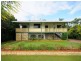 23 Helsham Street, Point Vernon QLD 4655