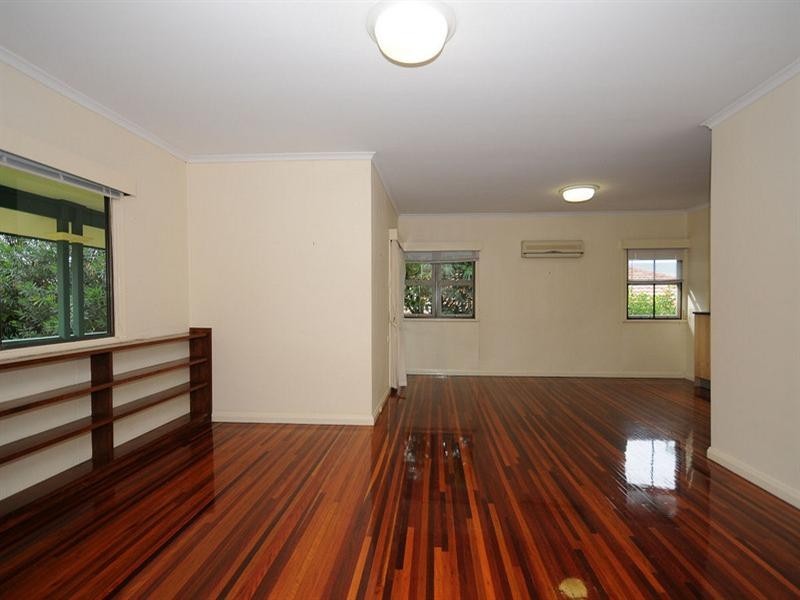 23 Helsham Street, Point Vernon QLD 4655