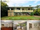 23 Helsham Street, Point Vernon QLD 4655