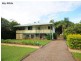23 Helsham Street, Point Vernon QLD 4655