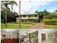23 Helsham Street, Point Vernon QLD 4655