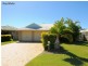 3 Queensbury Grove, Urraween QLD 4655