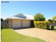 3 Queensbury Grove, Urraween QLD 4655
