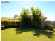 3 Queensbury Grove, Urraween QLD 4655