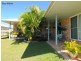 3 Queensbury Grove, Urraween QLD 4655