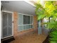 3 Queensbury Grove, Urraween QLD 4655