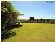 3 Queensbury Grove, Urraween QLD 4655