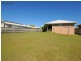 3 Queensbury Grove, Urraween QLD 4655