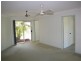 3 Queensbury Grove, Urraween QLD 4655