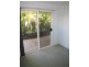 3 Queensbury Grove, Urraween QLD 4655
