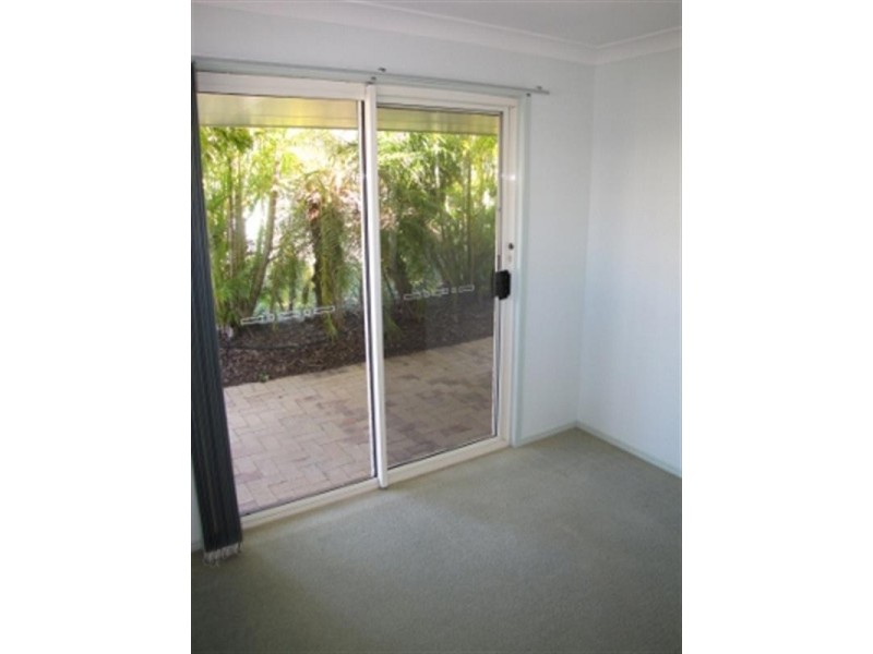 3 Queensbury Grove, Urraween QLD 4655