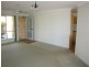 3 Queensbury Grove, Urraween QLD 4655