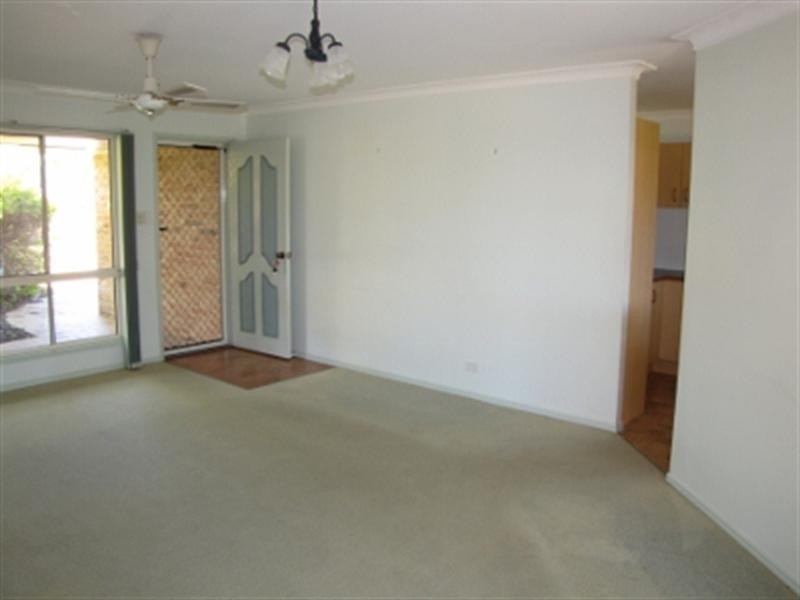 3 Queensbury Grove, Urraween QLD 4655