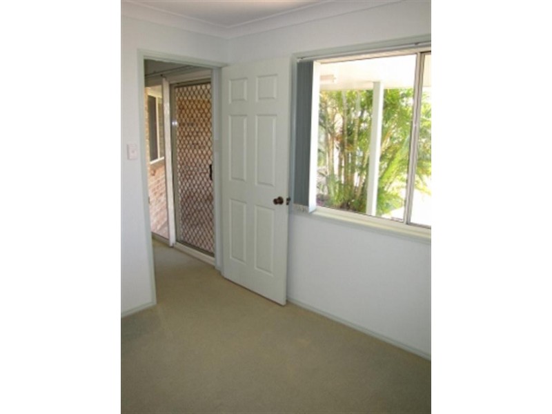 3 Queensbury Grove, Urraween QLD 4655
