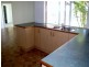 3 Queensbury Grove, Urraween QLD 4655