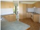 3 Queensbury Grove, Urraween QLD 4655