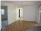 3 Queensbury Grove, Urraween QLD 4655