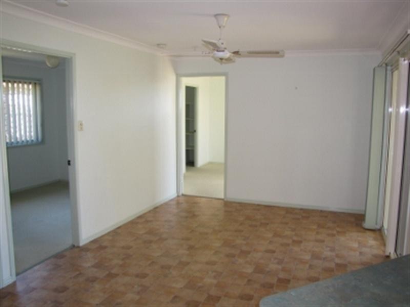 3 Queensbury Grove, Urraween QLD 4655