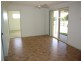 3 Queensbury Grove, Urraween QLD 4655