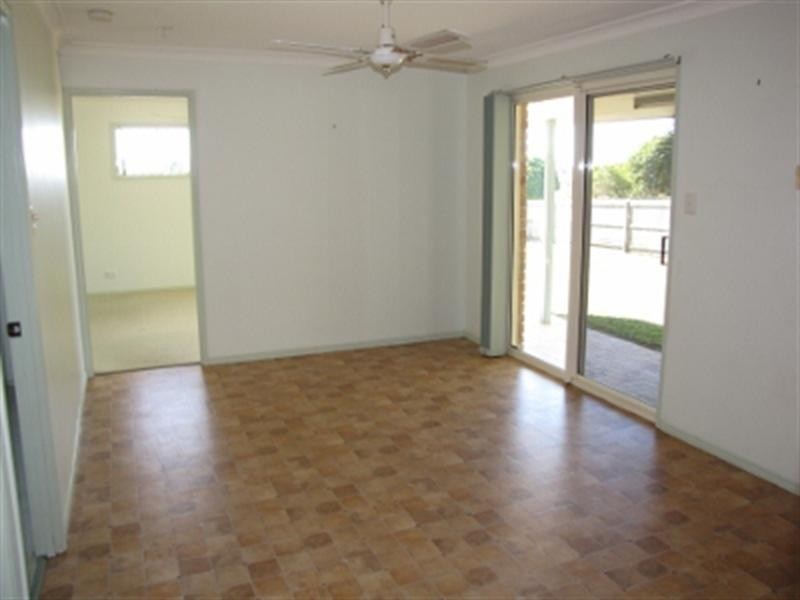 3 Queensbury Grove, Urraween QLD 4655