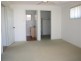 3 Queensbury Grove, Urraween QLD 4655