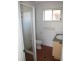 3 Queensbury Grove, Urraween QLD 4655