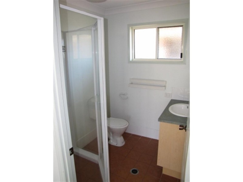 3 Queensbury Grove, Urraween QLD 4655