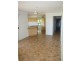 3 Queensbury Grove, Urraween QLD 4655