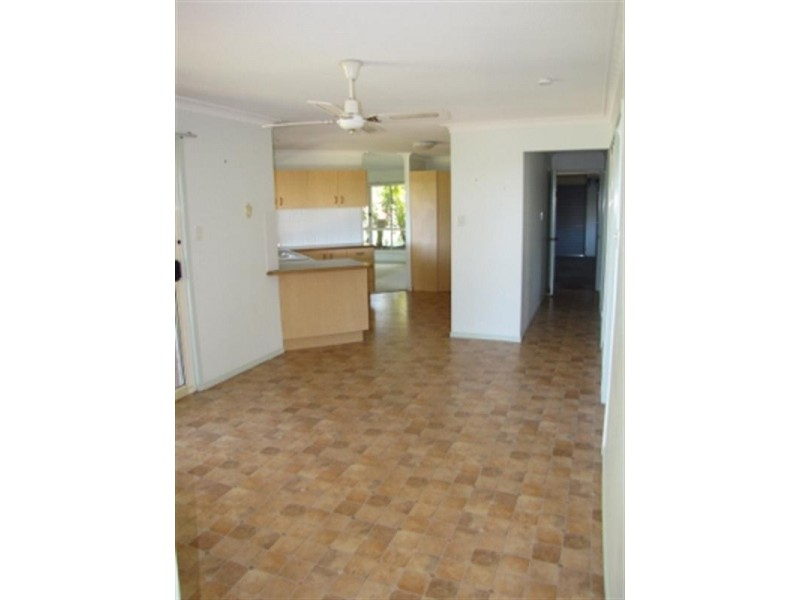 3 Queensbury Grove, Urraween QLD 4655