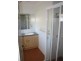 3 Queensbury Grove, Urraween QLD 4655