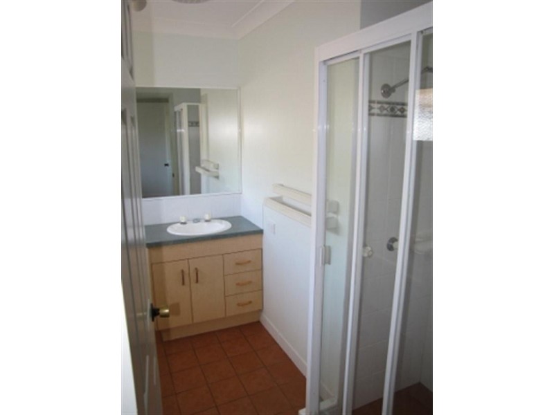 3 Queensbury Grove, Urraween QLD 4655