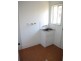 3 Queensbury Grove, Urraween QLD 4655