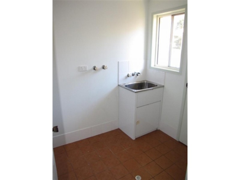 3 Queensbury Grove, Urraween QLD 4655