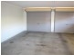 3 Queensbury Grove, Urraween QLD 4655