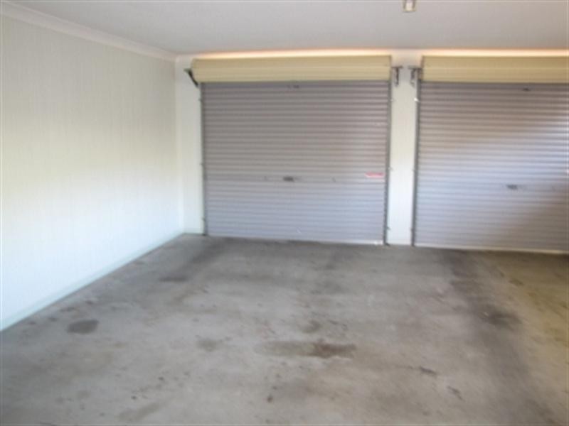 3 Queensbury Grove, Urraween QLD 4655