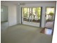 3 Queensbury Grove, Urraween QLD 4655
